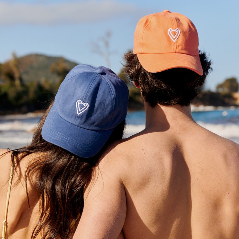 Casquettes Unisexe – Style et Protection