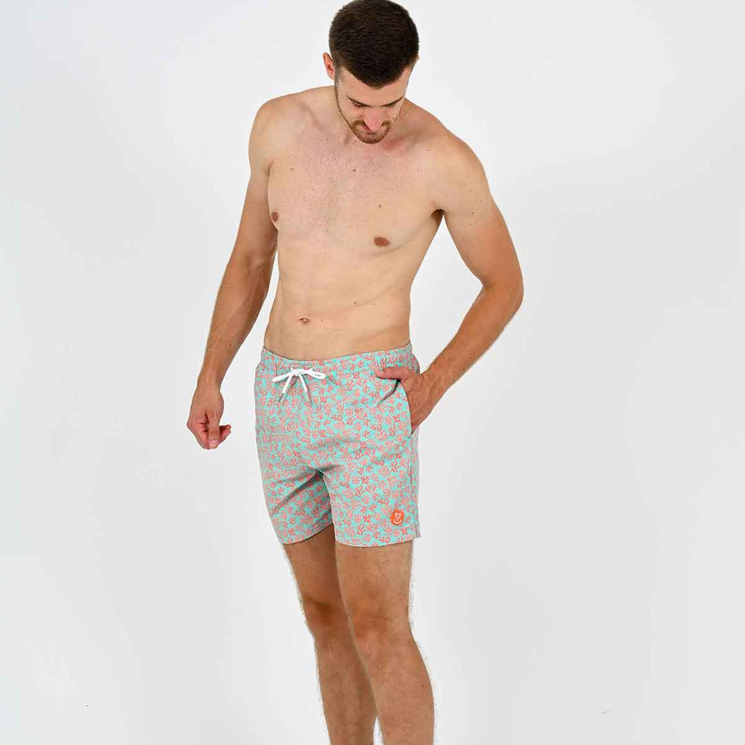 Maillot de bain - Le Cyclade