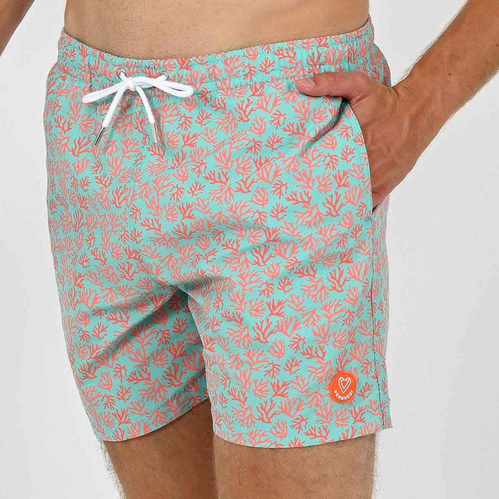 Maillot de bain - Le Cyclade