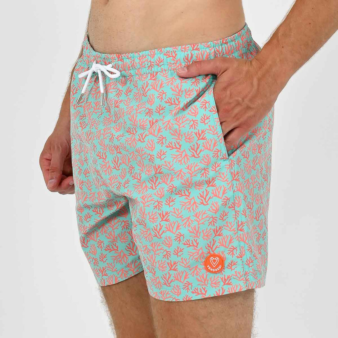 Maillot de bain - Le Cyclade