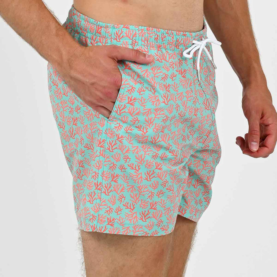 Maillot de bain - Le Cyclade