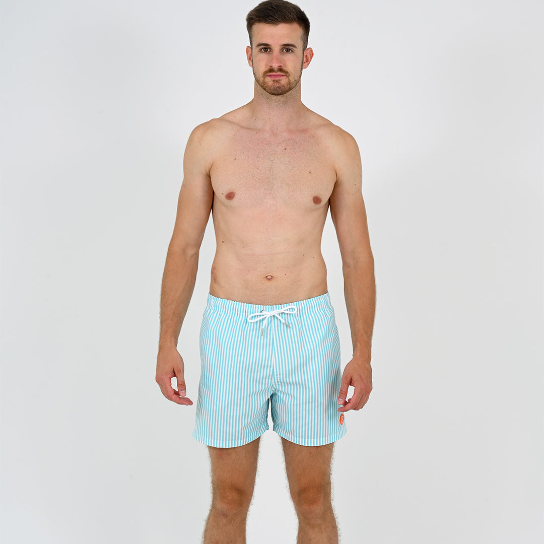 Maillot de bain - Le Nautique Bleu