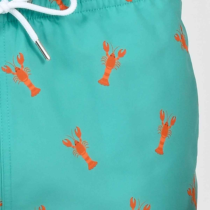 Maillot de bain - L'Immergé Aqua