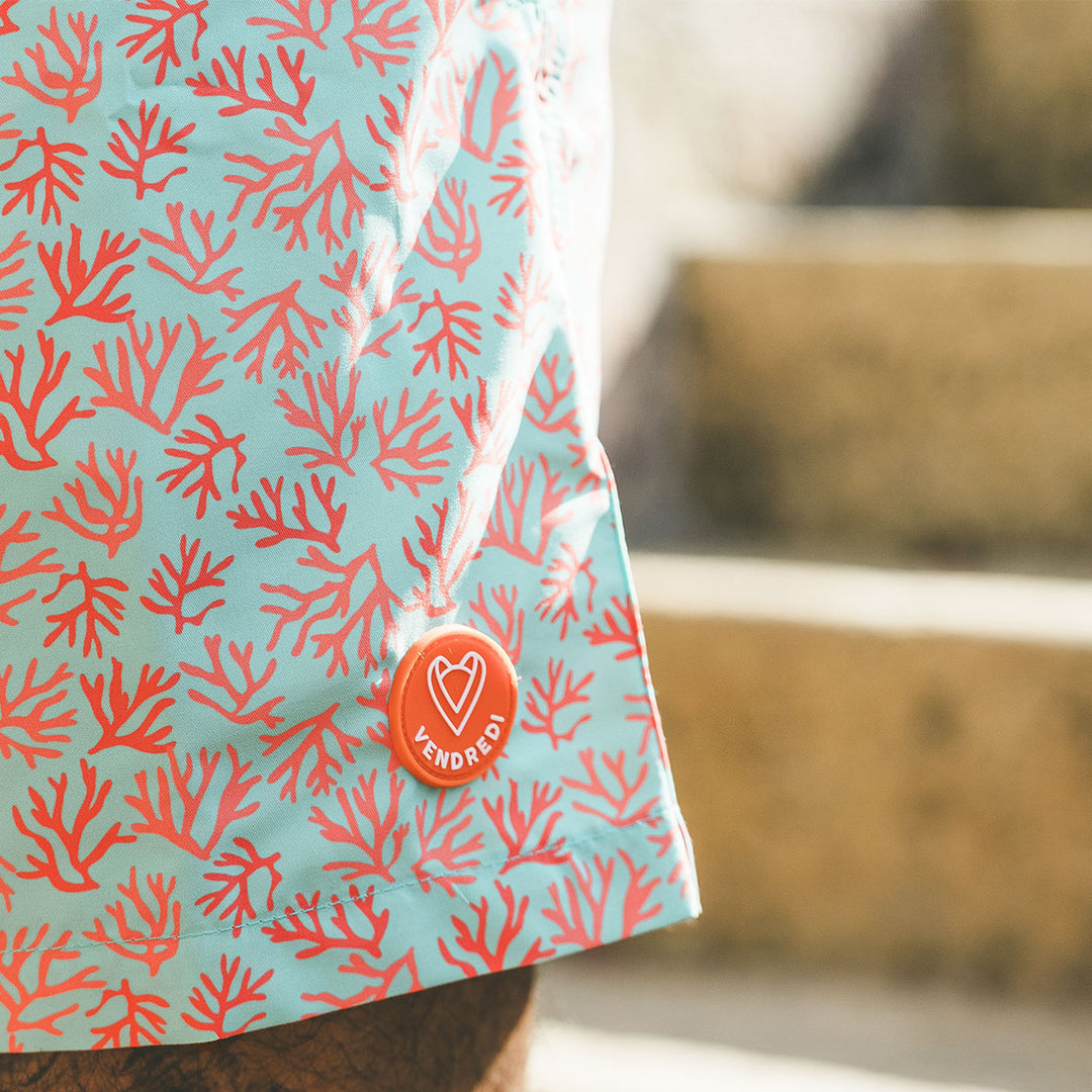 Maillot de bain - Le Cyclade