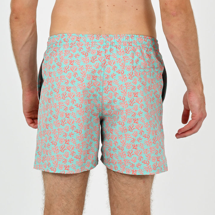 Maillot de bain - Le Cyclade