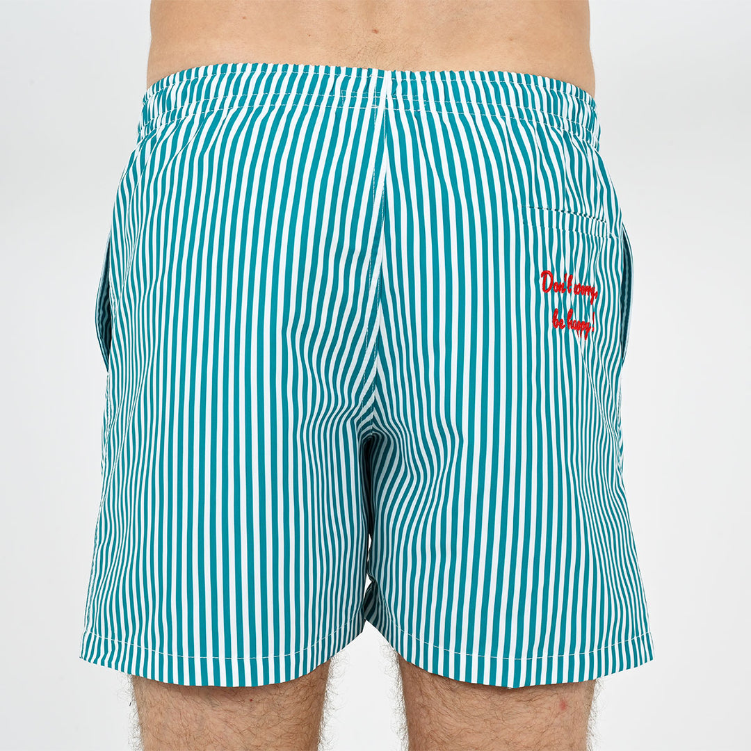 Maillot de bain - Le Nautique Vert