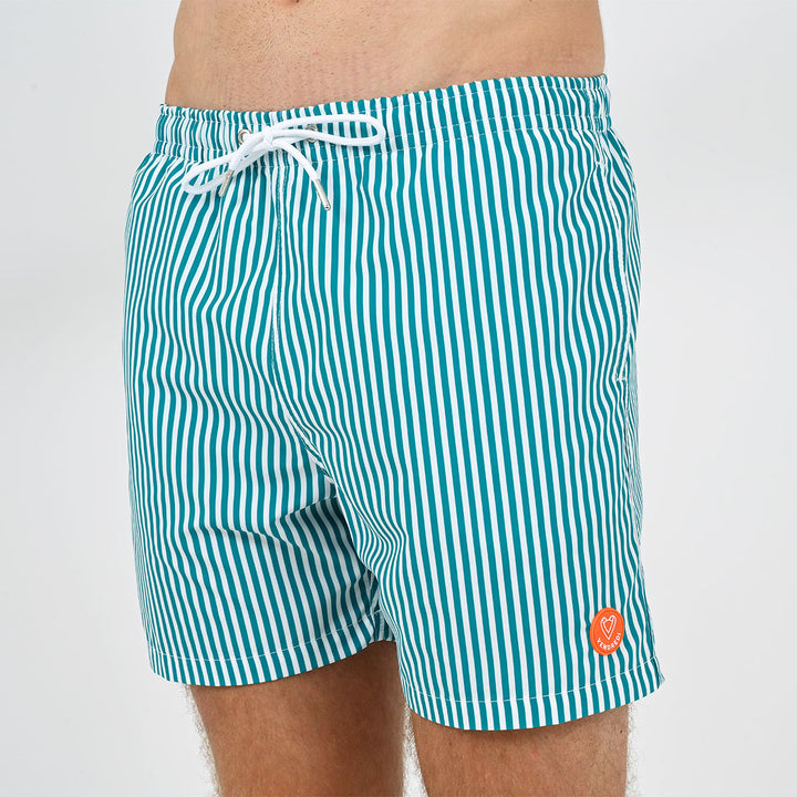 Maillot de bain - Le Nautique Vert