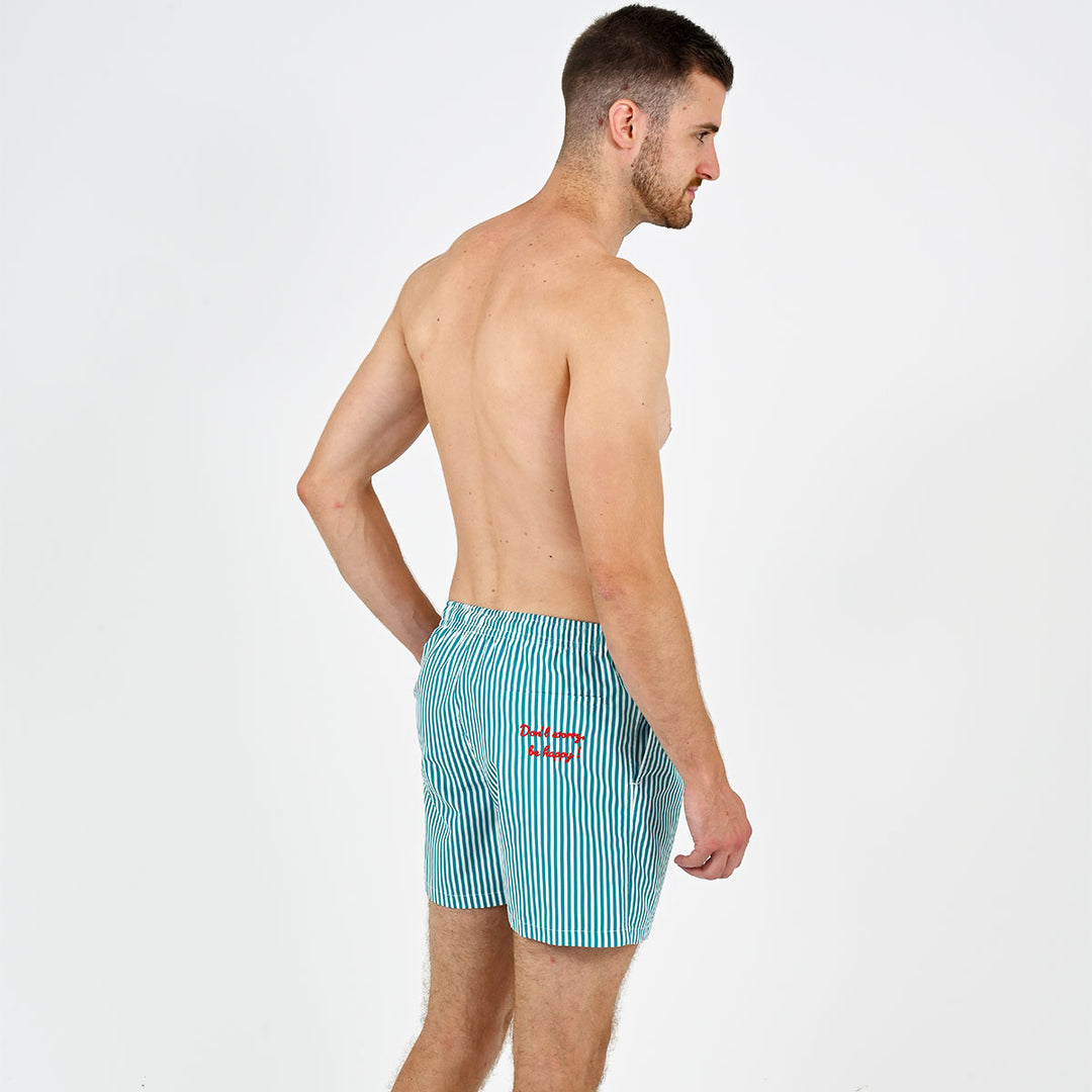 Maillot de bain - Le Nautique Vert