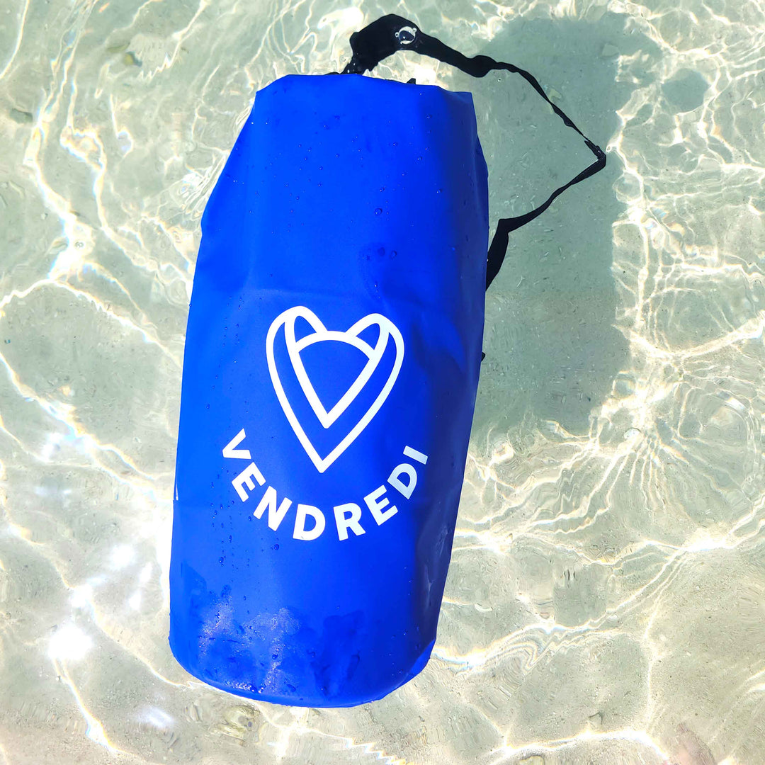 як захистити телефон від води