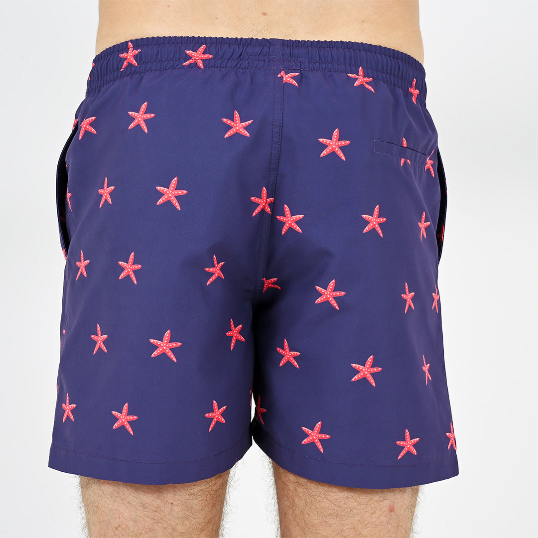 Maillot de bain - L'Etoilé marine