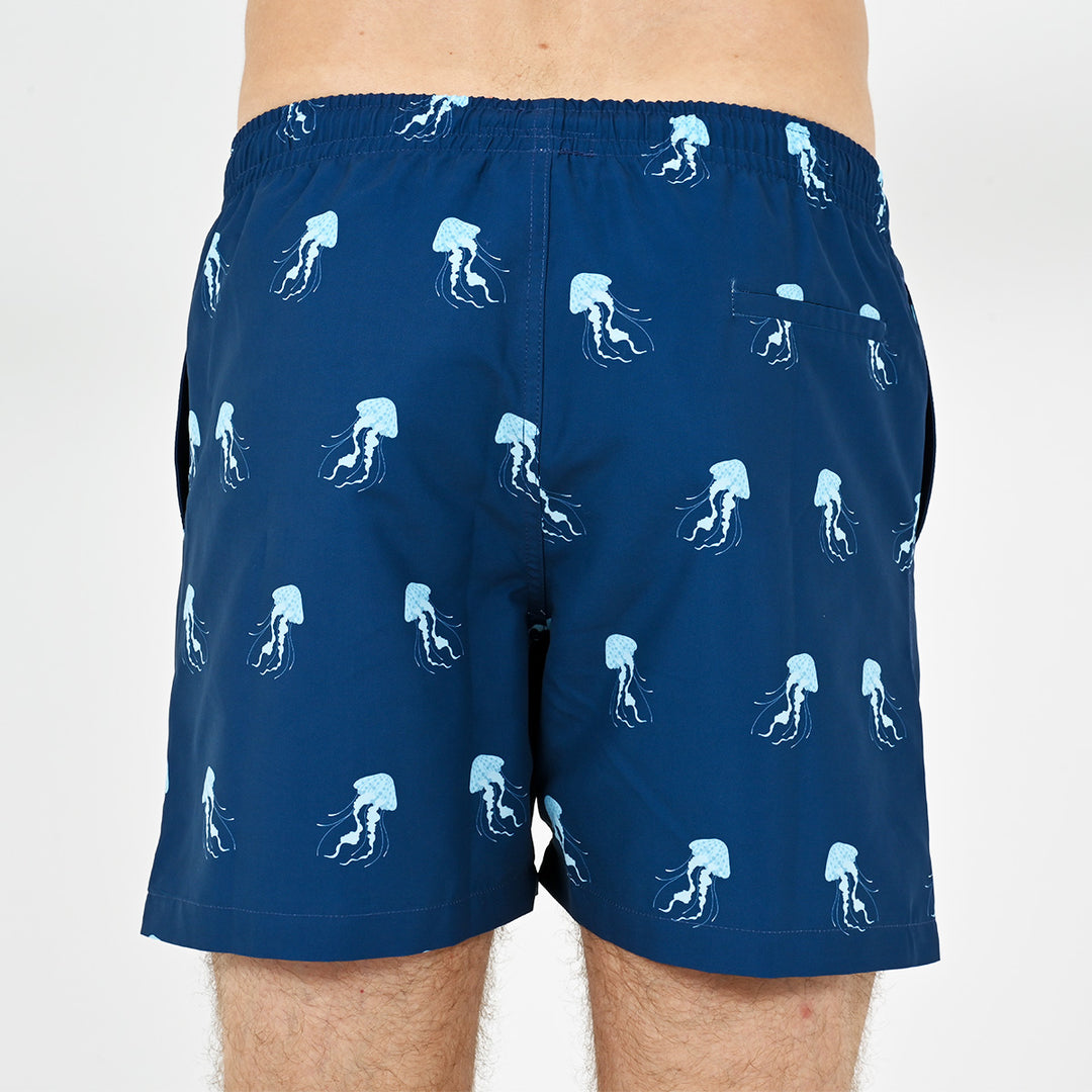 Maillot de bain - L'Hypnotique