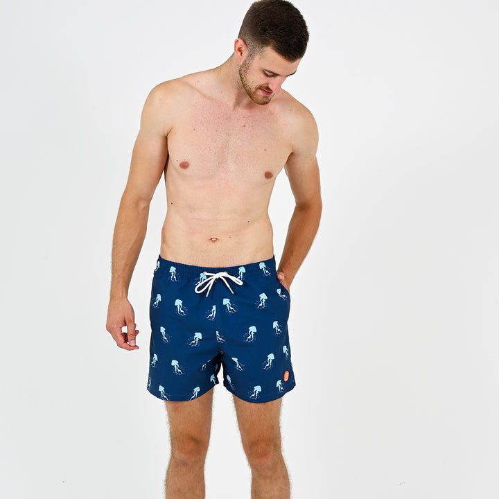 Maillot de bain - L'Hypnotique