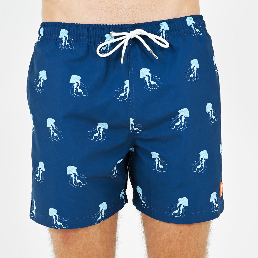 Maillot de bain - L'Hypnotique