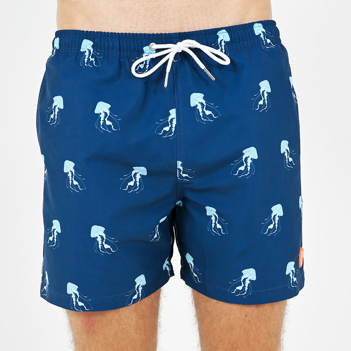 Maillot de bain - L'Hypnotique