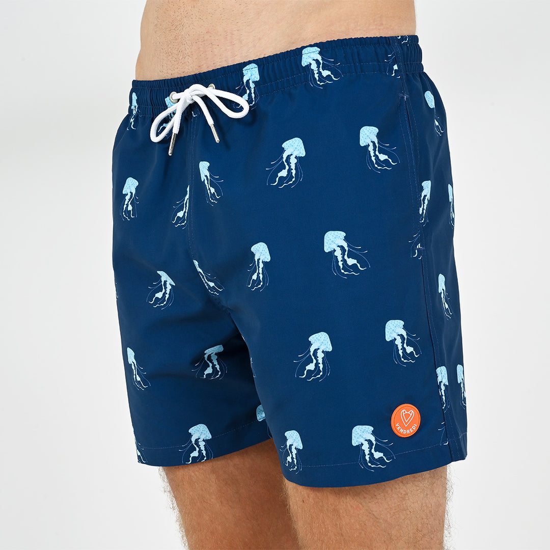 Maillot de bain - L'Hypnotique