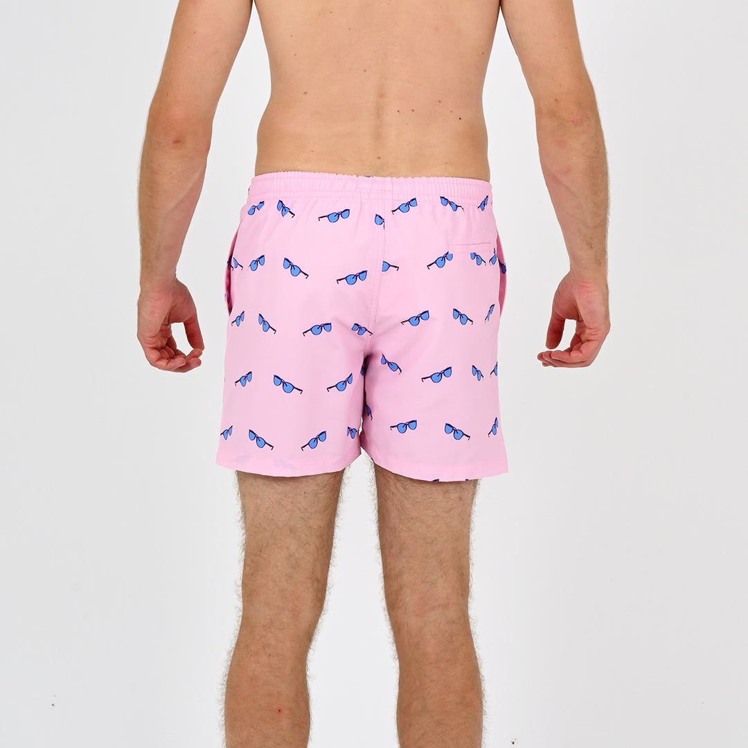 Maillot de bain - Le Solaire