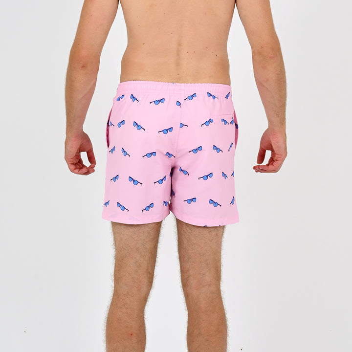 Maillot de bain - Le Solaire
