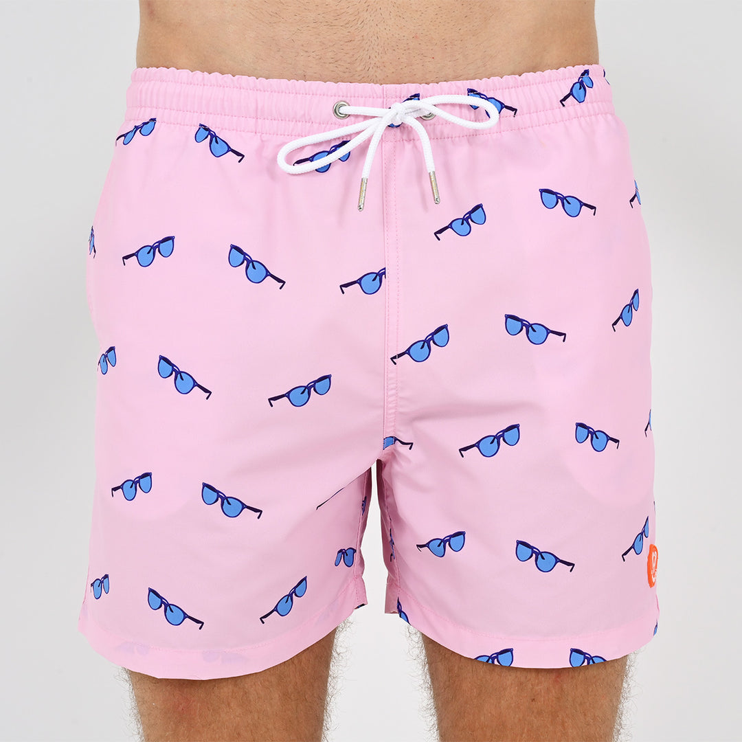 Maillot de bain - Le Solaire