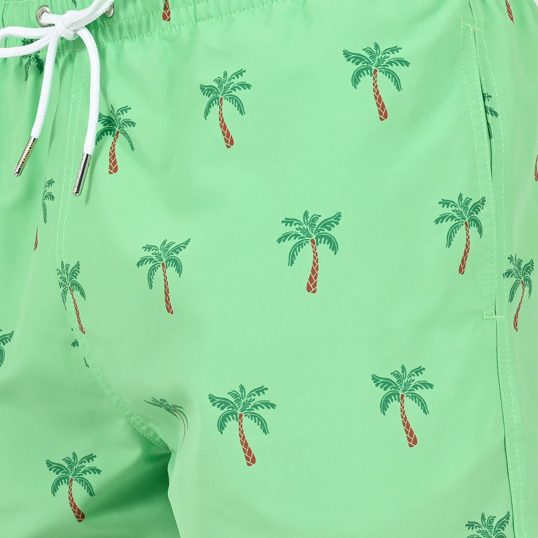Maillot de bain - L'Exotique