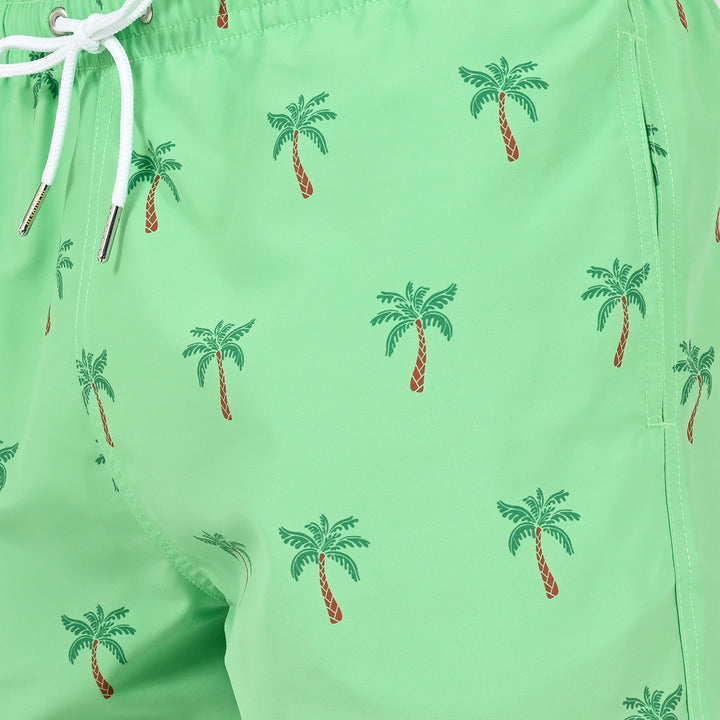 Maillot de bain - L'Exotique