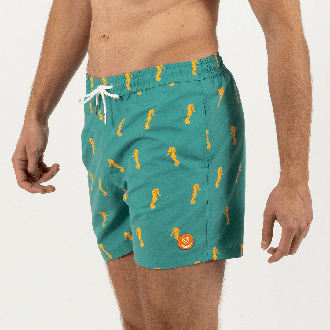 Short De Bain Pour Homme Short Hawaïen Maillot De Bain Bermuda Short De Plage Cordon De Serrage Taille Elastique Cocotier Impression 3d Decontracte P11327460 Short De Bain Pour Homme Short Hawaïen Maillot De Bain Bermuda Short De Plage Cordon De Serrage Taille Elastique Cocotier Impression 3d Decontracte P11327460