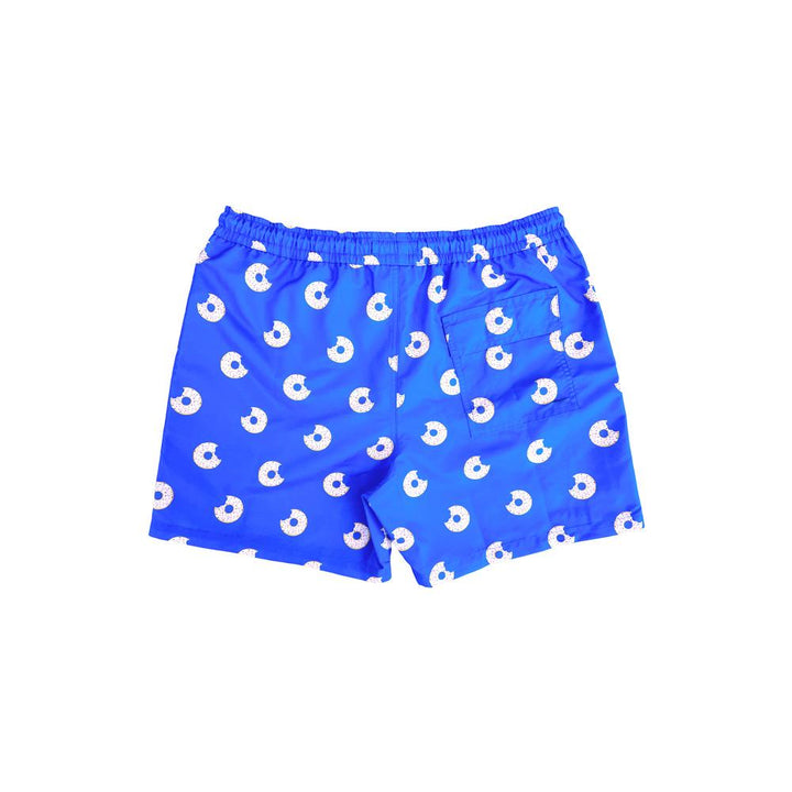 Children's swim shorts - Le petit Sucré