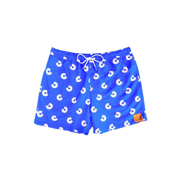 Children's swim shorts - Le petit Sucré