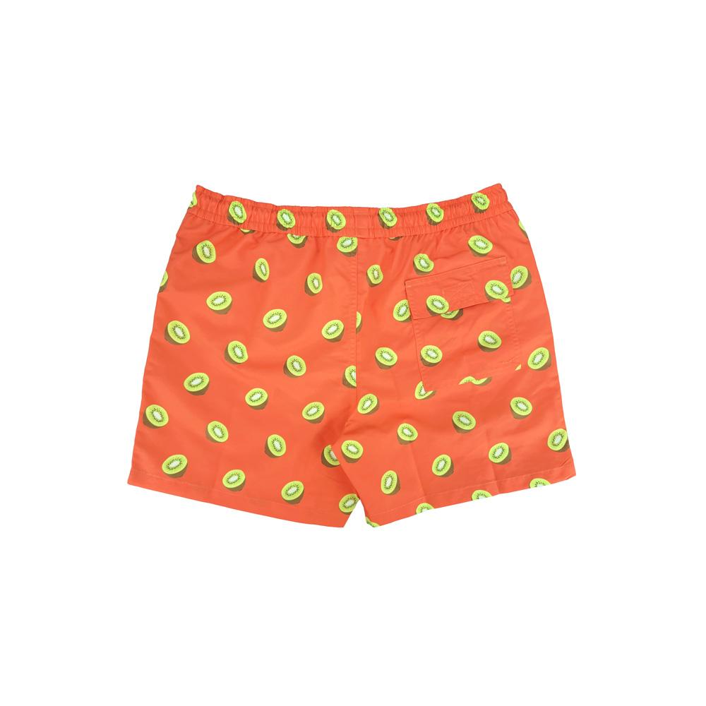 Children's swim shorts - Le petit Vitaminé