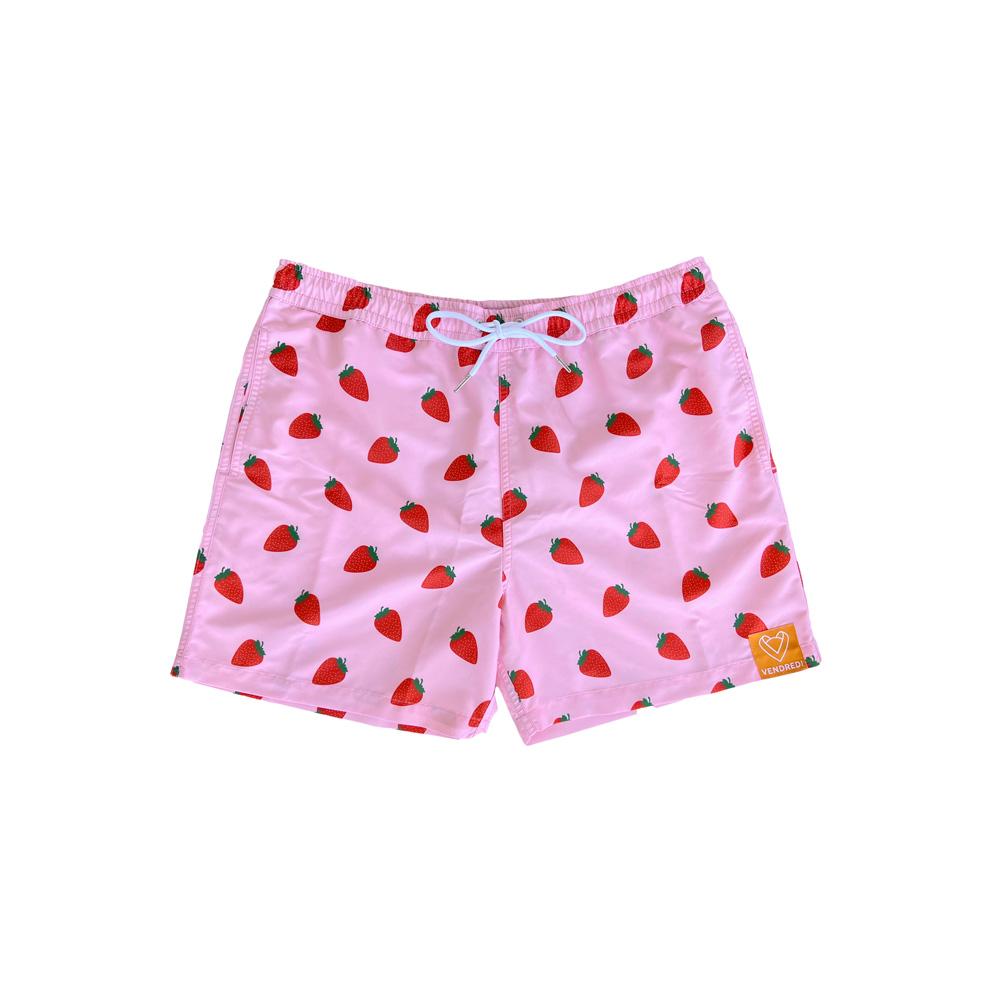 https://vendredi-swimwear.fr/cdn/shop/products/maillot-de-bain-garcon-rose-motif-fraise-a-plat-face-561322_1000x.jpg?v=1618188304